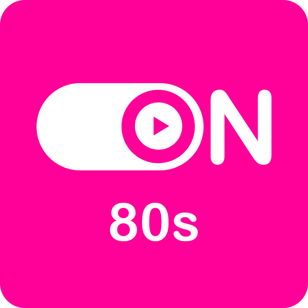 - 0 N - 80s