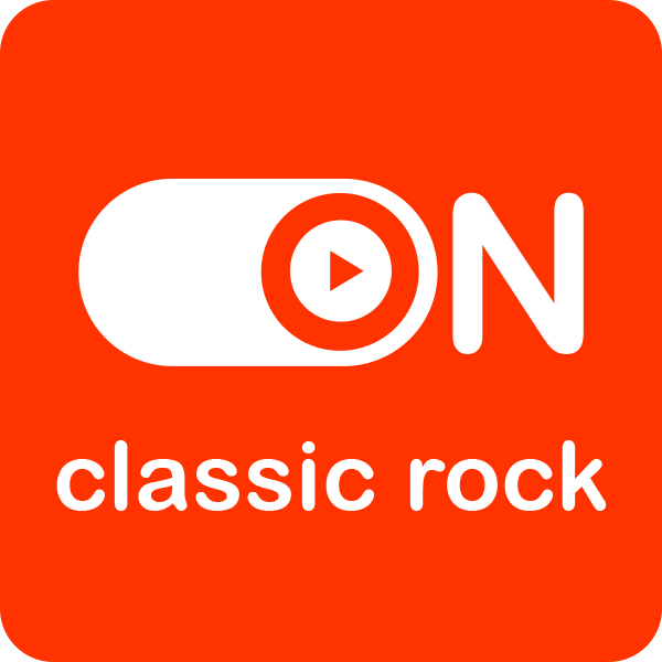 - 0 N - Classic Rock